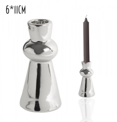 15 Dekorativni svećnjaci